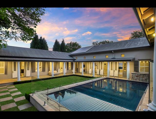 3 BEDROOM HOUSE FOR SALE IN BIRDHAVEN